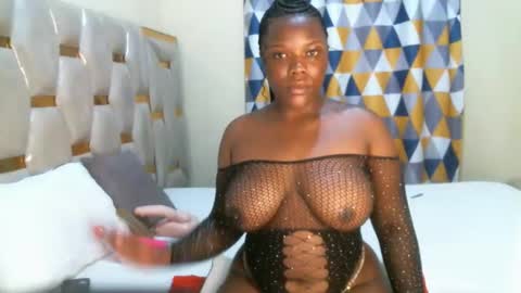 Peachy online show from May 15, 1:47 am