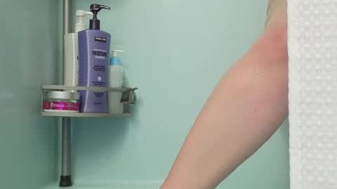 PeachyObsession online show from January 16, 12:52 am