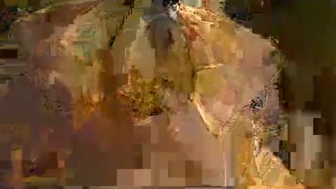 peakobunny online show from November 18, 12:46 am