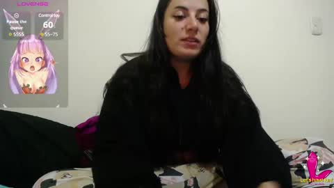 Pearl online show from January 18, 6:45 am