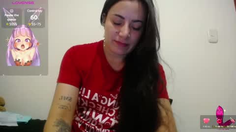 Pearl online show from February 4, 3:33 am