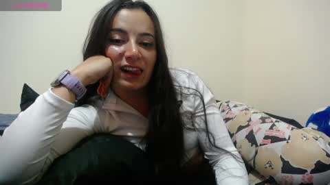 Pearl online show from January 21, 6:33 am