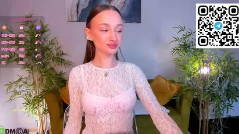 Sex Leah online show from March 11, 1:08 am