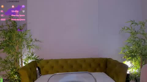 Sex Leah online show from June 8, 12:38 am