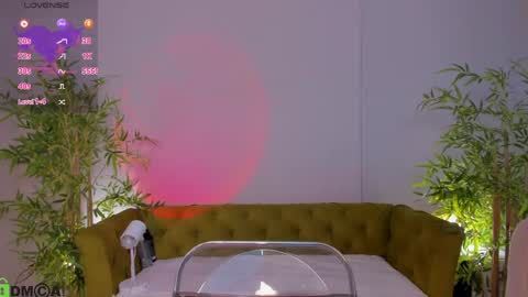 Sex Leah online show from June 8, 1:28 am
