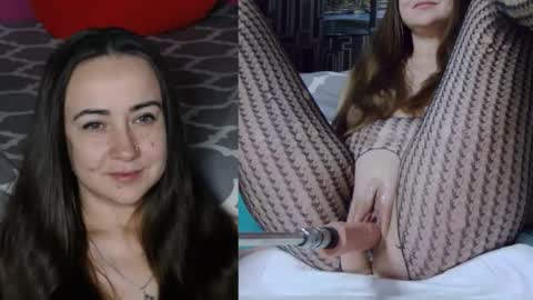 pearl_helen online show from January 6, 10:14 pm