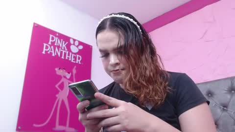 michel online show from April 17, 7:05 pm