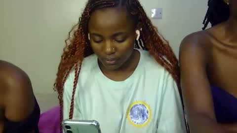 vel online show from December 21, 7:20 pm