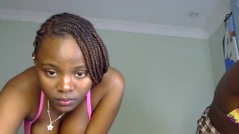 pearl_velvet1 online show from June 13, 4:17 pm