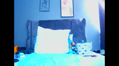 Pearl online show from November 14, 9:55 am