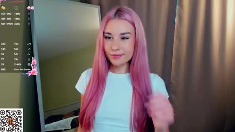 Emma online show from December 16, 6:20 am