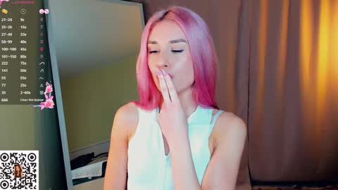 Emma online show from December 17, 6:31 am