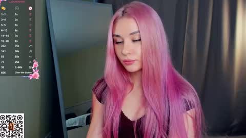 Emma online show from December 15, 6:09 am