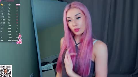 Emma online show from December 14, 5:35 am