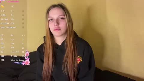 Zlata online show from June 14, 4:42 pm