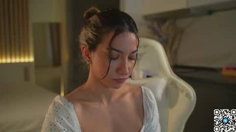 Leo online show from March 4, 3:09 pm