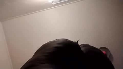 Snapshot of pebblessmith453 chatting on October 18, 11:36 am pebblessmith453 online show from October 18, 11:36 am