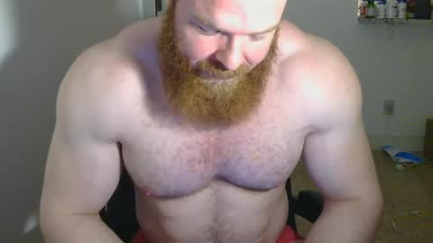 Snapshot of pec_inspector chatting on February 13, 3:50 am Pec inspector online show from February 13, 3:50 am