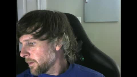 pecas90 online show from April 2, 1:46 am