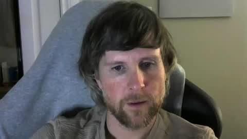 pecas90 online show from March 17, 7:13 am