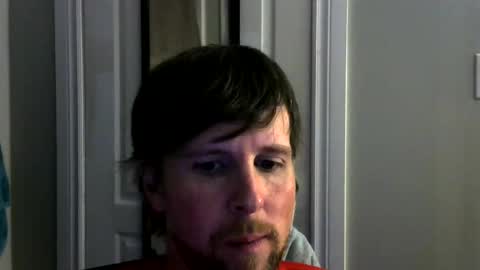 pecas90 online show from November 2, 1:27 am