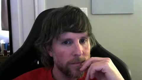 pecas90 online show from March 21, 2:22 pm