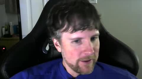 pecas90 online show from April 17, 4:04 am