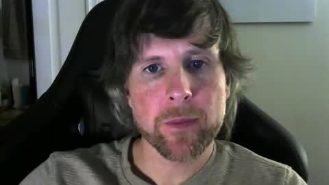 pecas90 online show from March 26, 2:39 am