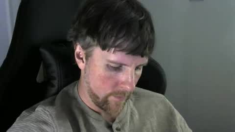 pecas90 online show from April 6, 4:46 am