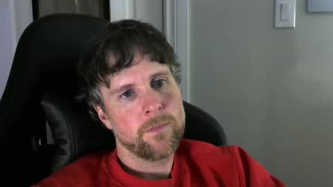 pecas90 online show from April 11, 6:40 am