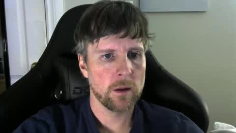 pecas90 online show from April 8, 6:38 am