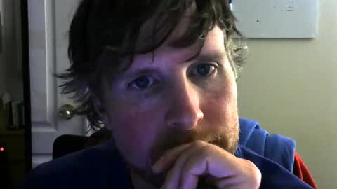 pecas90 online show from October 29, 12:56 am