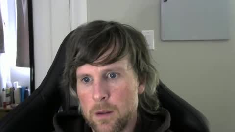 pecas90 online show from March 29, 7:26 pm