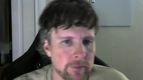 pecas90 online show from April 16, 1:06 am