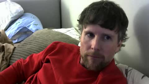 pecas90 online show from April 11, 7:45 am