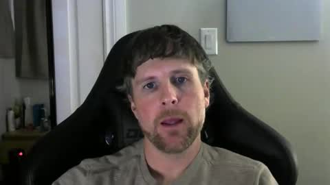 pecas90 online show from April 6, 2:20 am