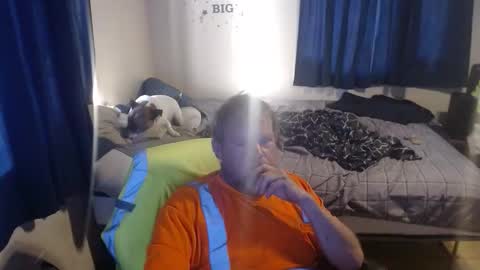 pecker40 online show from February 28, 10:14 pm