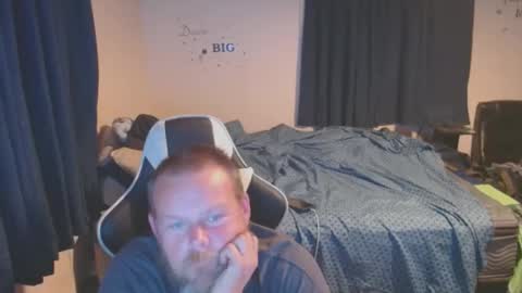 pecker40 online show from February 10, 3:13 am