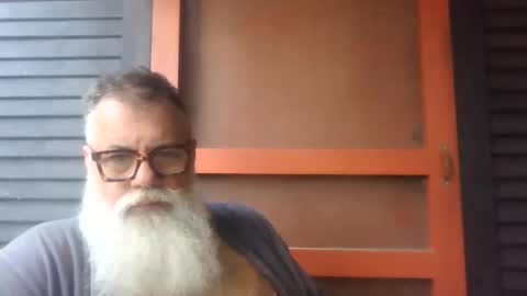 pecos8686 online show from April 2, 2:02 pm