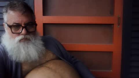 pecos8686 online show from February 11, 4:44 pm