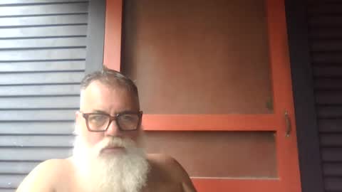 pecos8686 online show from June 21, 3:40 pm