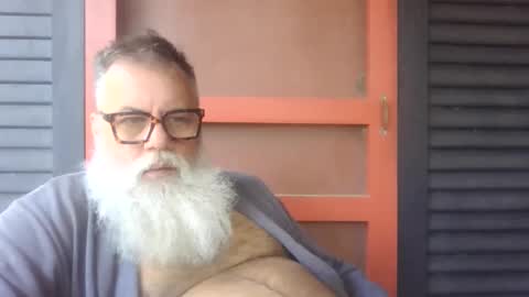 pecos8686 online show from March 28, 3:35 pm