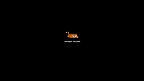 pecsblack888 online show from April 29, 8:24 pm