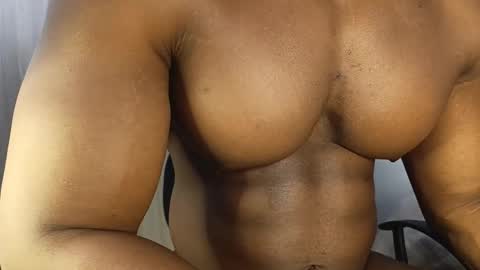 pecsblack888 online show from November 20, 8:28 pm