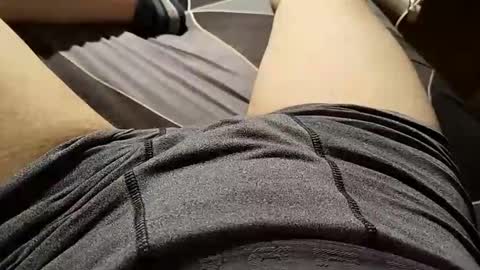 pedroast7 online show from April 26, 12:08 am