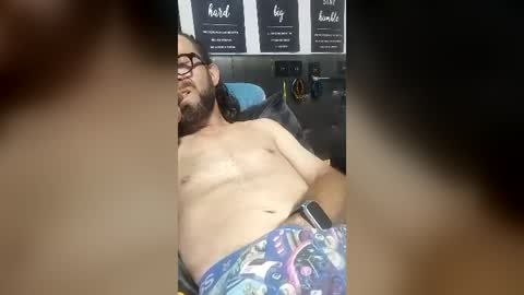 pedrocoelhopio online show from June 23, 10:16 pm