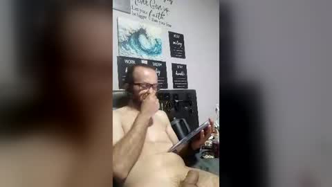 pedrocoelhopio online show from June 18, 2:17 am