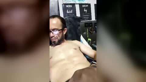 pedrocoelhopio online show from June 14, 4:47 am