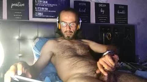 pedrocoelhopio online show from August 1, 3:19 am