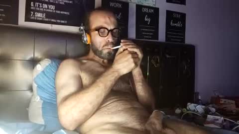pedrocoelhopio online show from July 26, 10:40 pm
